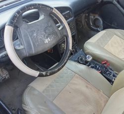 پژو 405فروش فوری