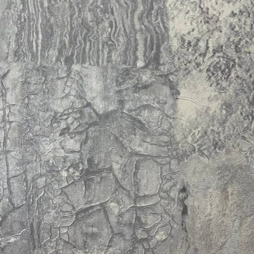 نصاب کاغذدیواری نقاشی