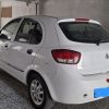 تیبا2 مدل 97