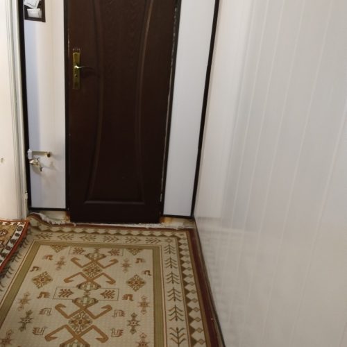 آپارتمان تک واحدی صاعب تبریزی