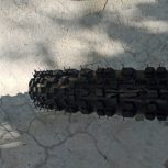 دوچرخه. 26  PORT LINE