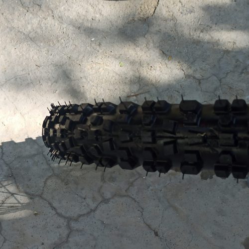 دوچرخه. 26  PORT LINE