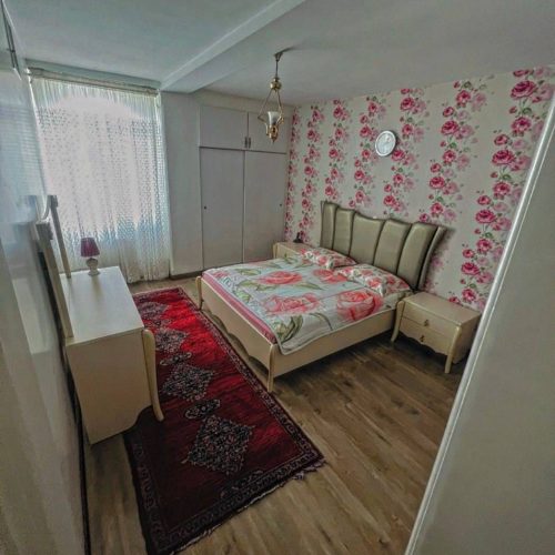 فروش آپارتمان در پردیس