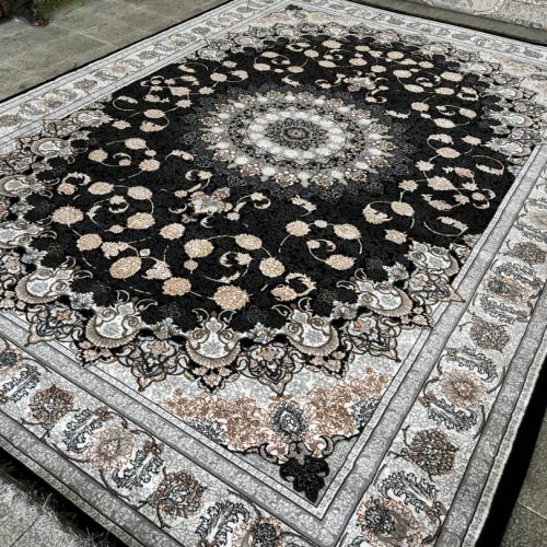 ارزانی فرش سبحان مستقیم از کارخانه