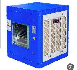 برقکار وسرویس ونصب کولر ابی