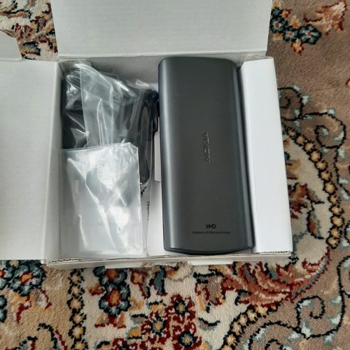 گوشی موبایل