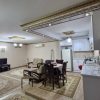 خانه ویلایی 300متری