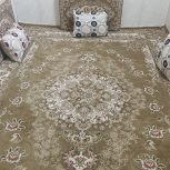 فرش 12 و 9 متری