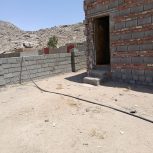 فروش خانه ویلایی