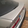 بدون رنگ 2000