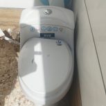 سرویس فرنگی