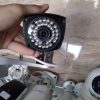 دوربین مداربسته 2مگ اج دی