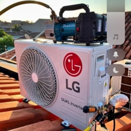 تعمیرات کولرگازی پکیج یخچال با ضمانت یکساله