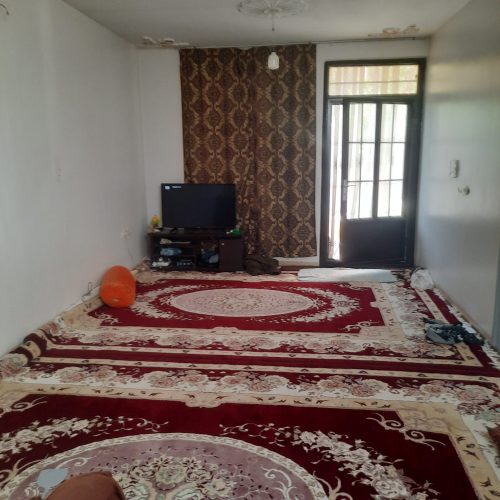 فروش فوری زیر قیمت