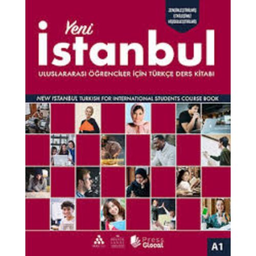 آموزش ترکی استانبولی ویژه کارمندان