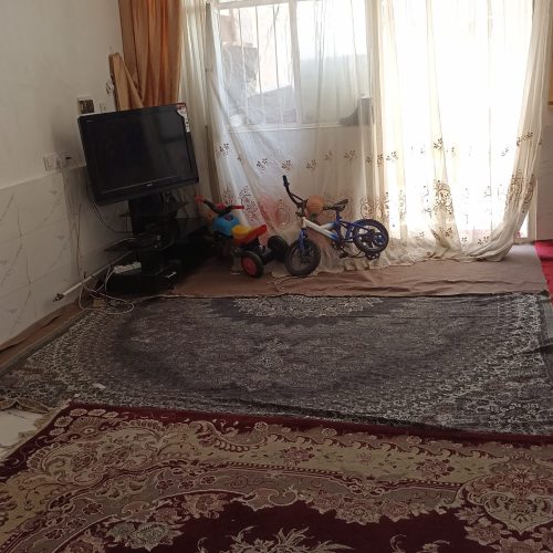 خانه ویلایی دربست