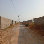 فروش یا معاوضه