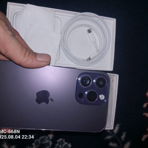 گوشی آی فون فیک