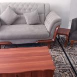 لوازم خانگی