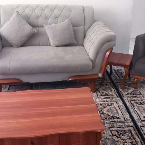 لوازم خانگی