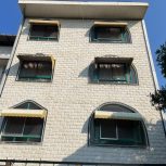 فروش آپارتمان 75متری