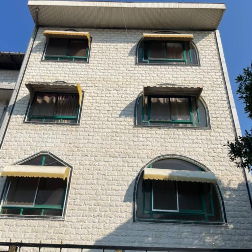 فروش آپارتمان 75متری