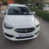 شاهین cvt