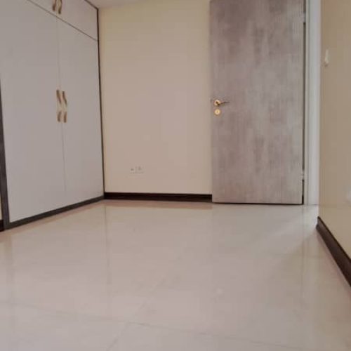 ساختمان نوساز