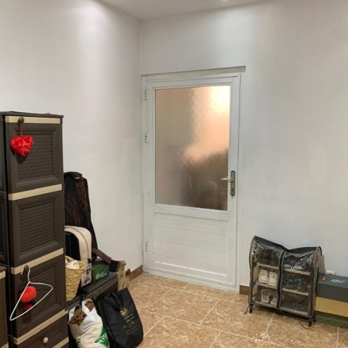 اجاره آپارتمان