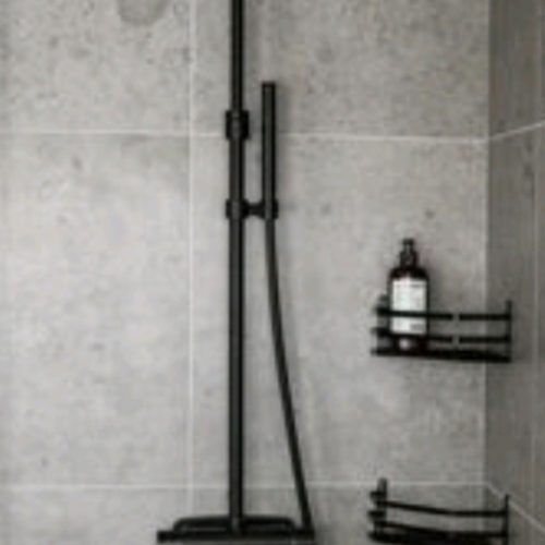 نصب شیر الات لباسشویی یخچال لوستر تصفیه آب هود