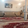 فروش واحد مسکونی ویلایی