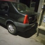 خودرو ازنظرفنی موتور گیربکس اتوماتیک تعمیر اساسی شده 160ملیون هزینه شده