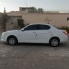 دنا پلاس مدل 402