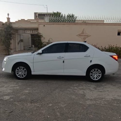 دنا پلاس مدل 402