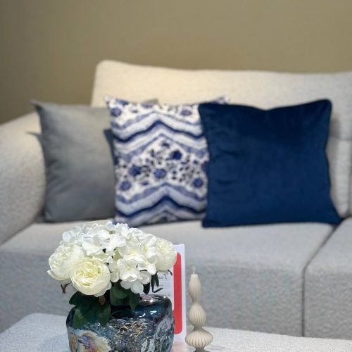 💯 کیفیت بالا، قیمت پایین – مستقیم از تولیدی