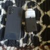 فروش گوشی سامسونگ A13