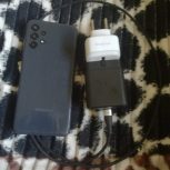 فروش گوشی سامسونگ A13