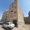 یک واحد 55 متری آپارتمان فروشی پیشوا