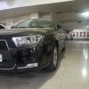 دنا پلاس فول ابشنال