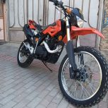 پیشرو 250 فروش فوری درحد