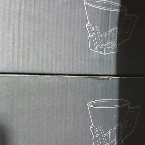 استکان فرانسه