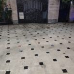 اجاره خونه ویلایی