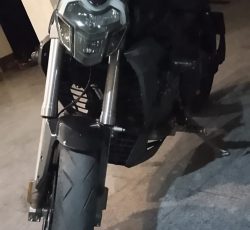 زونتس 250