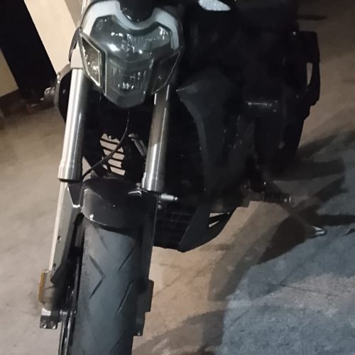 زونتس 250