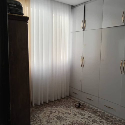 آپارتمان 90متری