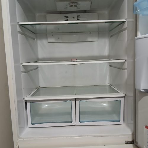 یخچال فروزان