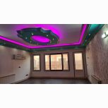 اجاره آپارتمان