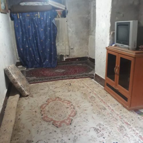 اجاره اتاق مجردی