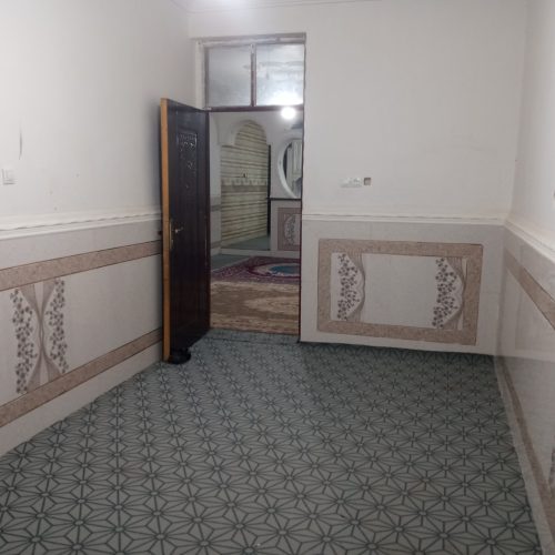 فروش آپارتمان