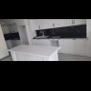 شرکت نظافتی منزل صفر تخلیه بازسازی شده